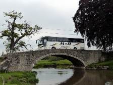 MH Coach Bridge